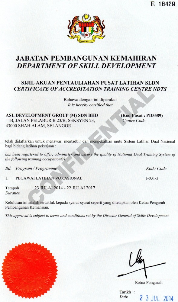 SLDN-Certified-ASL-Training1-e1413449292500