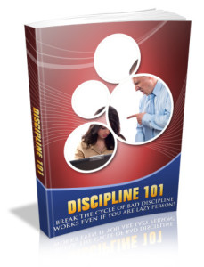 Discipline-101-ASL-Training-e1412357769644