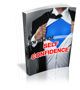 how-to-improve-self-confidence-913x1024