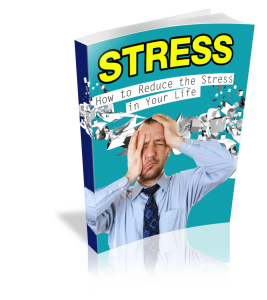 stress-ebook-913x1024