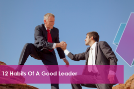 Habits-Of-A-Good-Leader—–asltraining