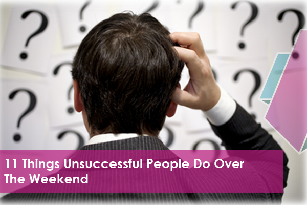 Habits-Of-Unsuccessful-People