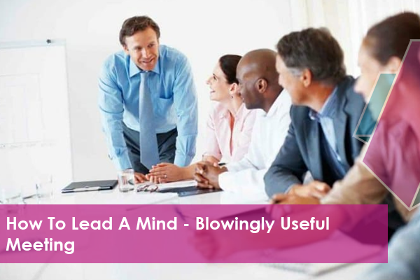 How-To-Lead-A-Meeting-Effectively
