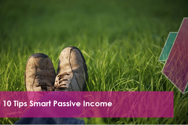 How-to-Get-Passive-Income—–asltraining