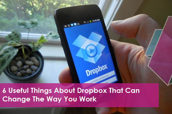 advantages-of-dropbox-for-business—–asltraining