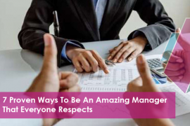 characteristics-of-a-good-manager—–asltraining
