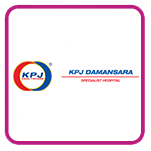 KPJ Damansara