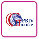 PBJV Group
