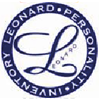 inventory-leonard-personality-ASL-Training