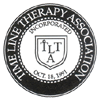 time-line-therapy-association-ASL-Training