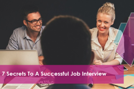Tips-for-Successful-Job-Interview—–asltraining