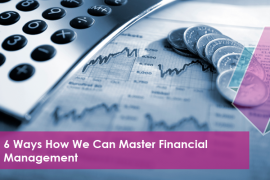 how-to-manage-your-financial—–asltraining