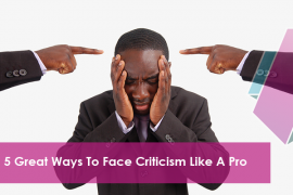 Criticism-at-Work—–asltraining
