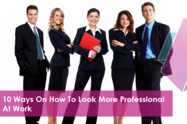 How-to-Look-Professional-at-Work—–asltraining