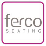 Ferco Seating