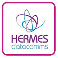 HERMES Datacomms