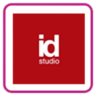 International Design Studio Sdn Bhd