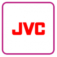 JVC Manufacturing (M) Sdn Bhd