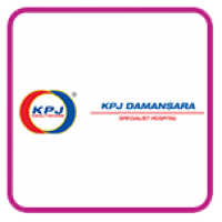 KPJ Damansara