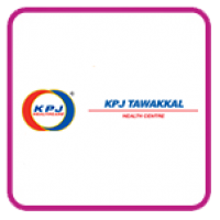 KPJ Tawakkal