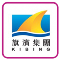Kibing Group (M) Sdn Bhd