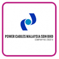 Power Cables Malaysia Sdn Bhd
