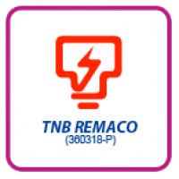 TNB Repair and Maintenance