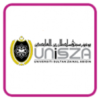Universiti Sultan Zainal Abidin UNISZA