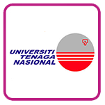 Universiti Tenaga Nasional UNITEN